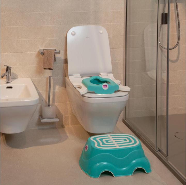 Actual product image OK Baby Roady