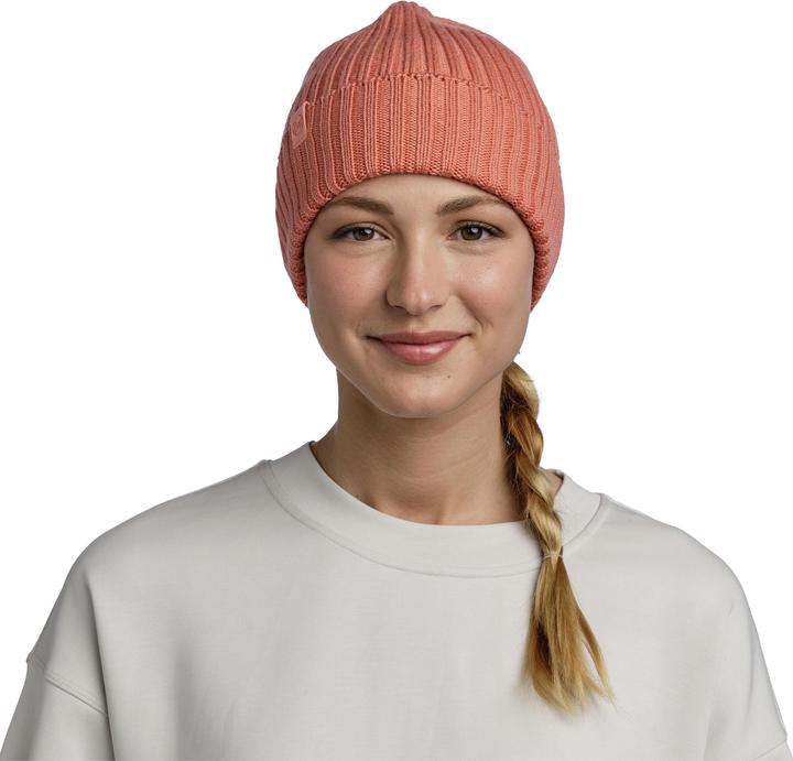 Produktbild Buff Norval (One Size)