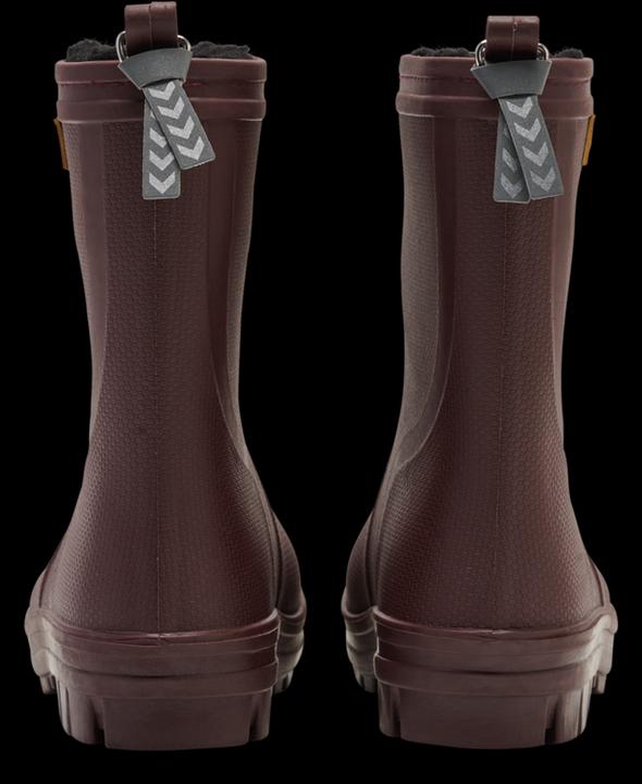 Actual product image hummel hmlTHERMO BOOT JR (33)