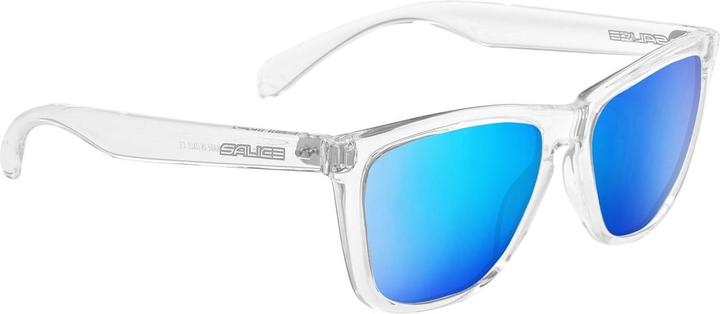 Salice Occhiali Sonnenbrille