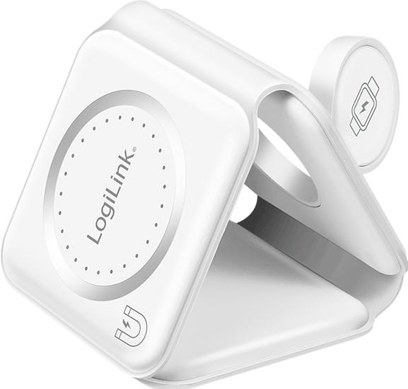 Image du produit LogiLink PA0344 (24 W)