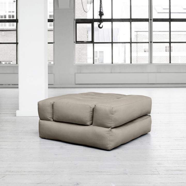 Image du produit Karup Design Cube