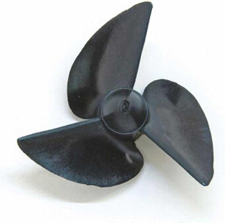 Immagine prodotto Super elica di nave destra a 3 pale m4 ø42x59