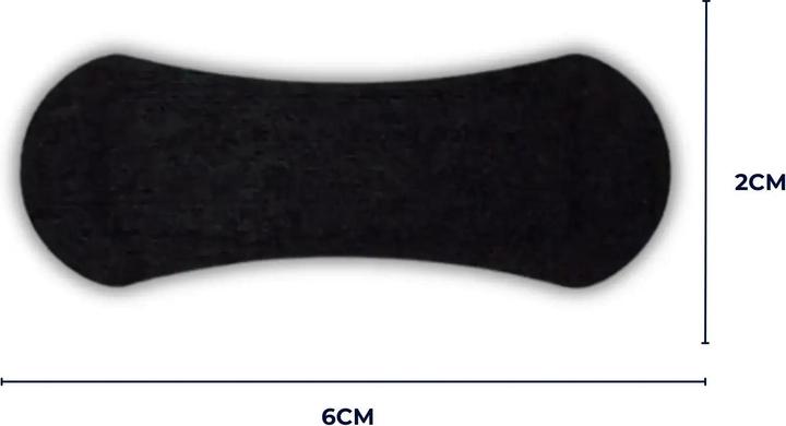 Image du produit NightHaven Bandes de nez