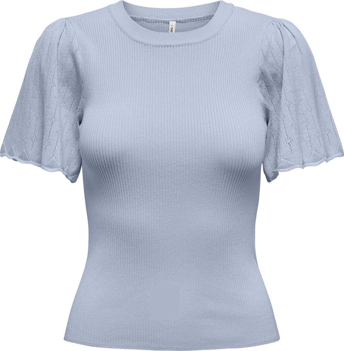 Actual product image Only ONLANJELICA Strickpullover Strickpullover (XL)