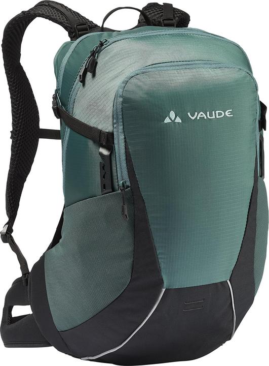 Actual product image Vaude Tremalzo (16 l)
