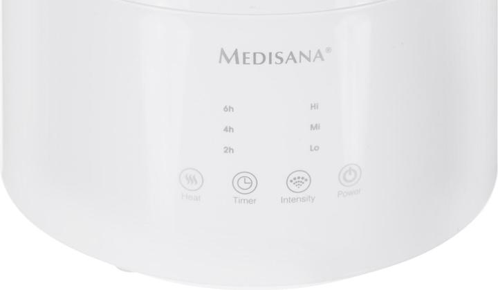 Produktbild Medisana Ah 661 (30 m²)