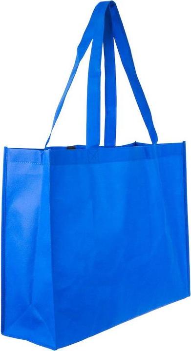 Immagine prodotto United Bag Store Borsa da trasporto