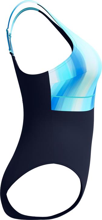 Image du produit Speedo Shaping ContourEclipse Printed (W34/L38)