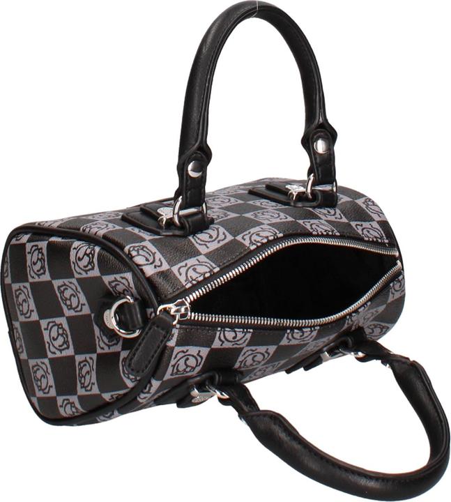 Image du produit Braccialini Sac à main