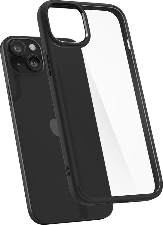 Image du produit Spigen Ultra Hybrid (Apple iPhone 15)