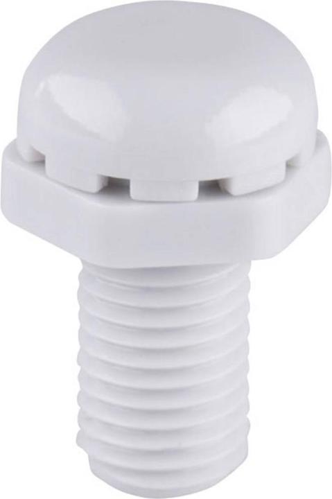 Actual product image Bopla Cable gland with slotted sealing insert
