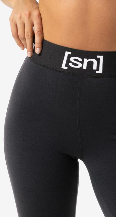Immagine prodotto Super Natural Collant donna B Hot (L)