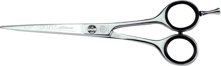 Actual product image Kiepe Miror Serie Code 275 (6.5) inch (17 cm)