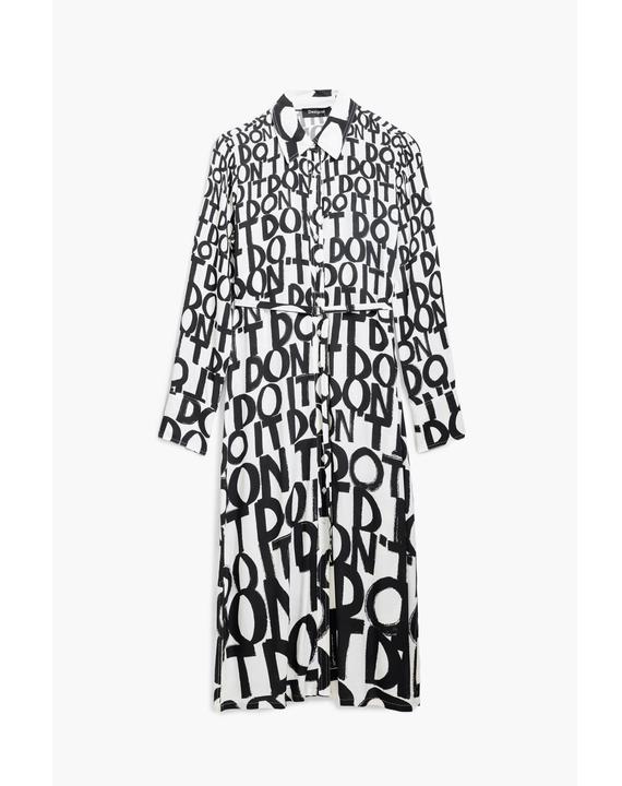 Produktbild Desigual Tripoli (XL)