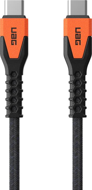 Immagine prodotto UAG Kevlar (1.50 m, USB 2.0)