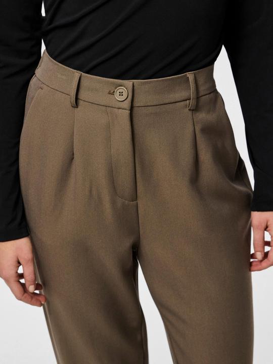 Immagine prodotto Pieces Pantaloni PCKAMIL (30)