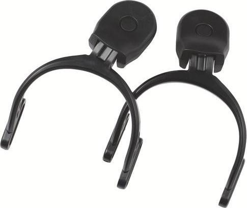 Actual product image Uvex Sports uvex 2600231