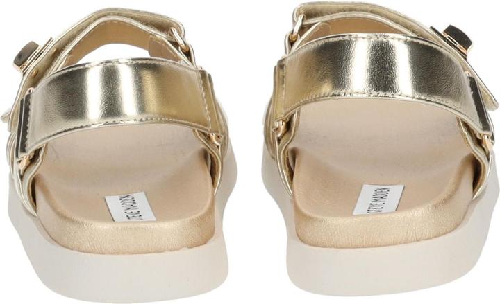 Immagine prodotto Steve Madden sandali da mona (39)