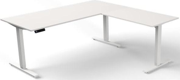Actual product image Kerkmann Move 3