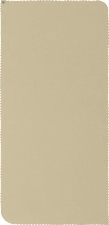 Immagine prodotto Sea To Summit Airlite (100 x 50 cm)