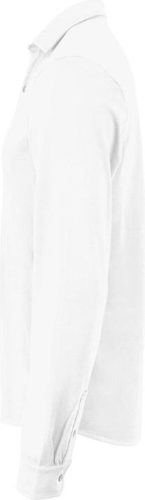 Produktbild Cutter & Buck Advantage Hemd (XL)