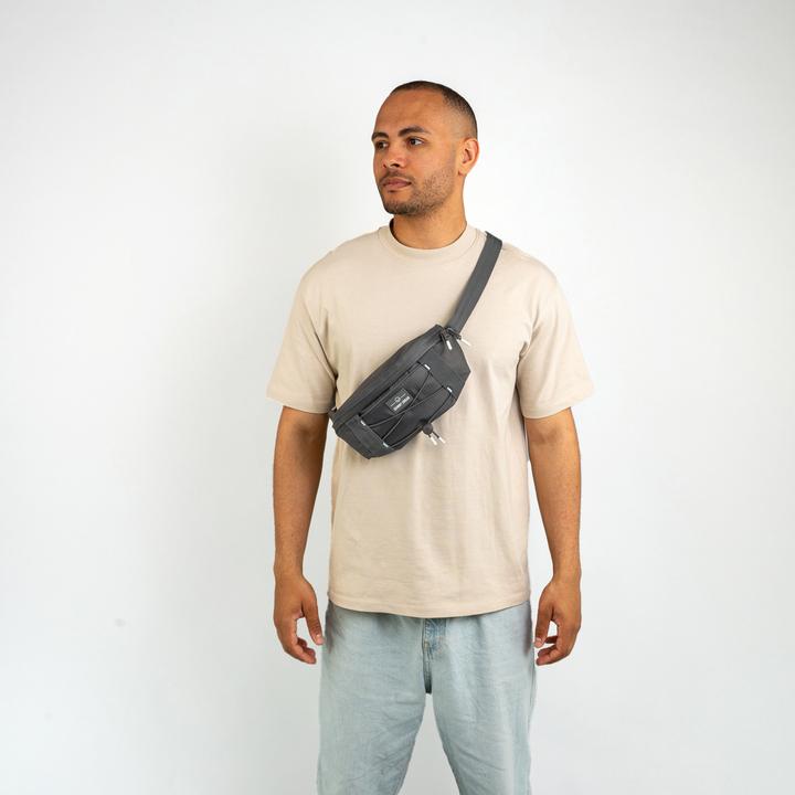 Immagine prodotto Johnny Urban Borsa Devin