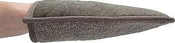 Produktbild Pipedream Bath Mitt