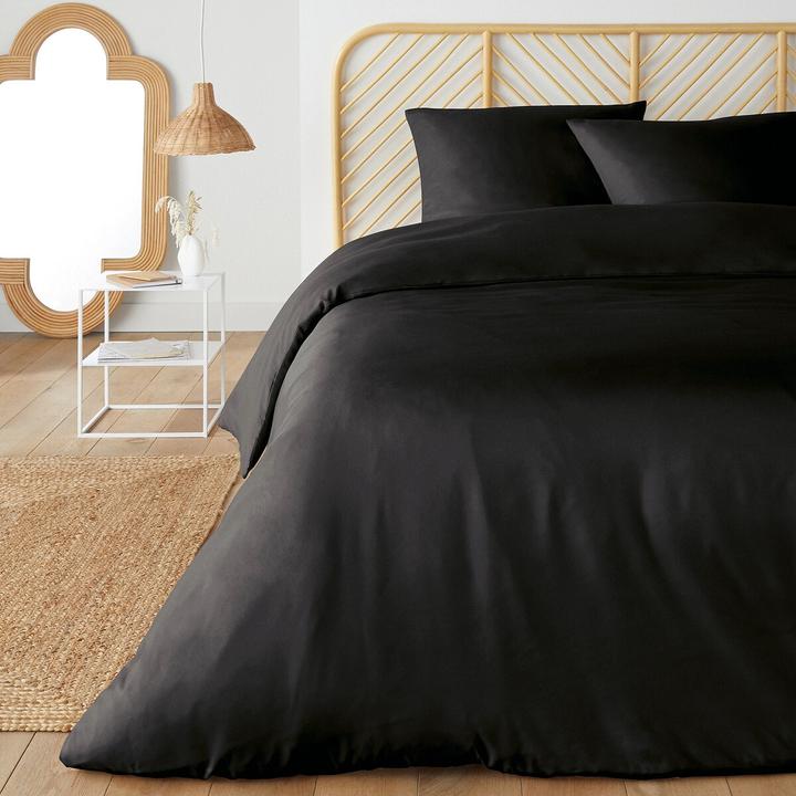 Image du produit So'home Microfibre (140 x 190 cm)