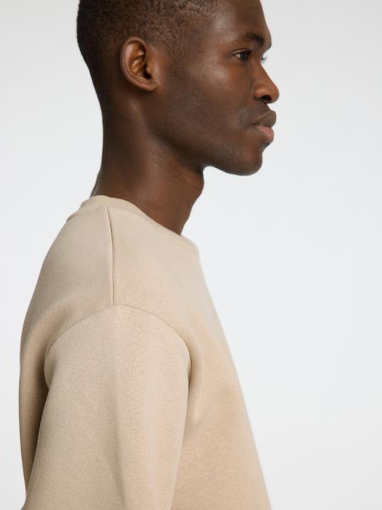 Produktbild Selected Homme 2er-Pack Sweatshirt (S)