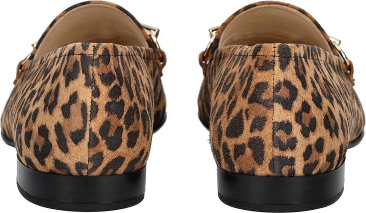 Produktbild Högl Slipper (38)