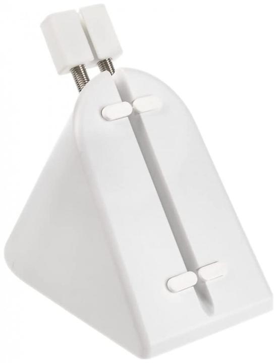 Actual product image Glorious PC Gaming Race Bungee