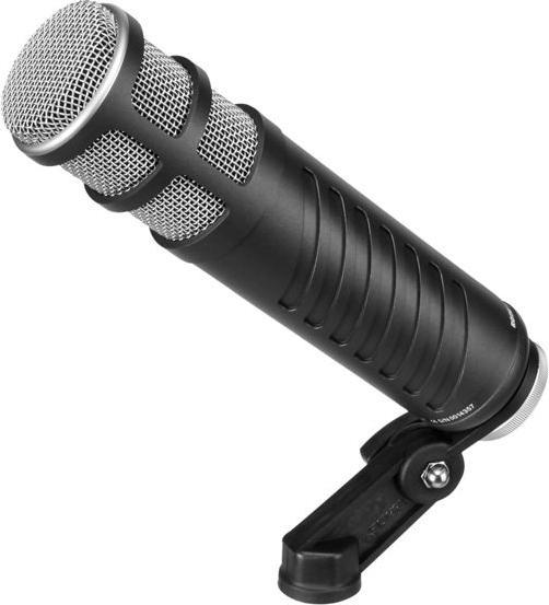 Productafbeelding RØDE Procaster