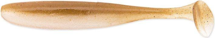Immagine prodotto Keitech Easy Shiner Wakasagi (10 cm)
