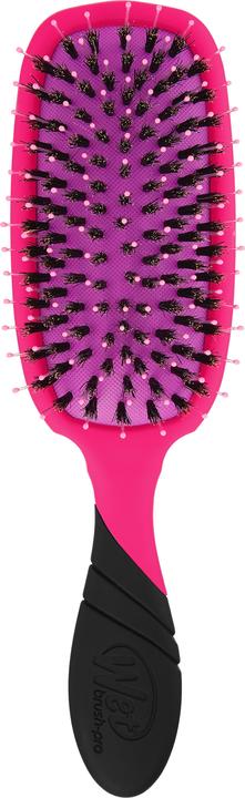 Wet Brush PRO Shine Enhancer Pink