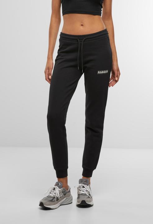 Produktbild Napapijri Jogginghose M-Box (XS)