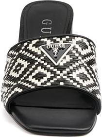 Actual product image Guess 3641716 (39)