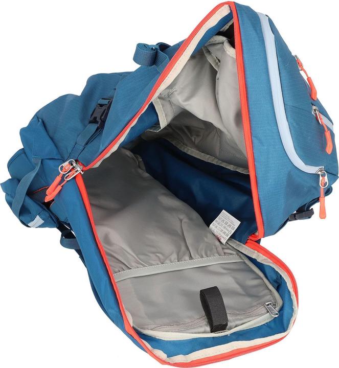 Immagine prodotto Salewa Randonnée 30 Zaino da sci (30 l)