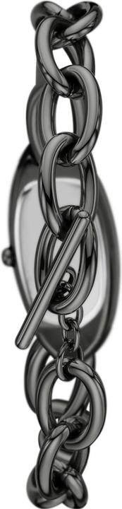 Produktbild Diesel Damenuhr D-ERA (38 mm)