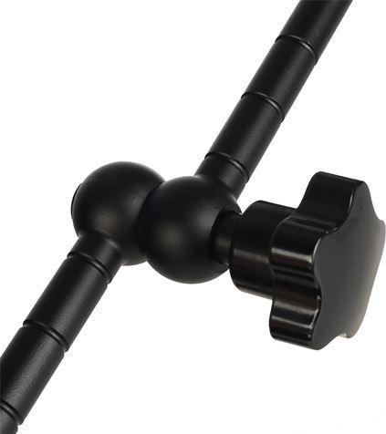 Actual product image Falcon Eyes Magic Arm MSW-2A450 (Mounting bracket)