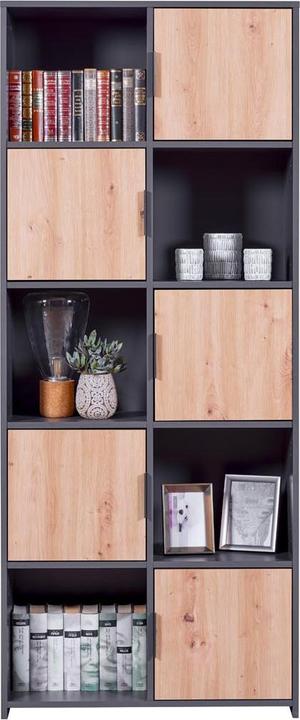 Actual product image Inter Link Pepeto 5T (77 x 30 cm)