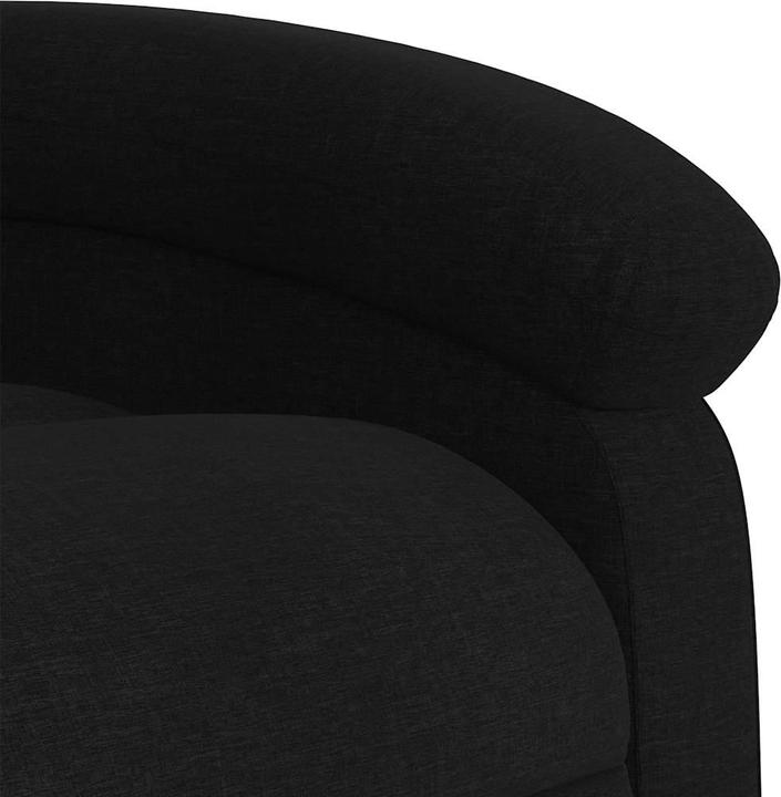 Actual product image VidaXL Ginnifer