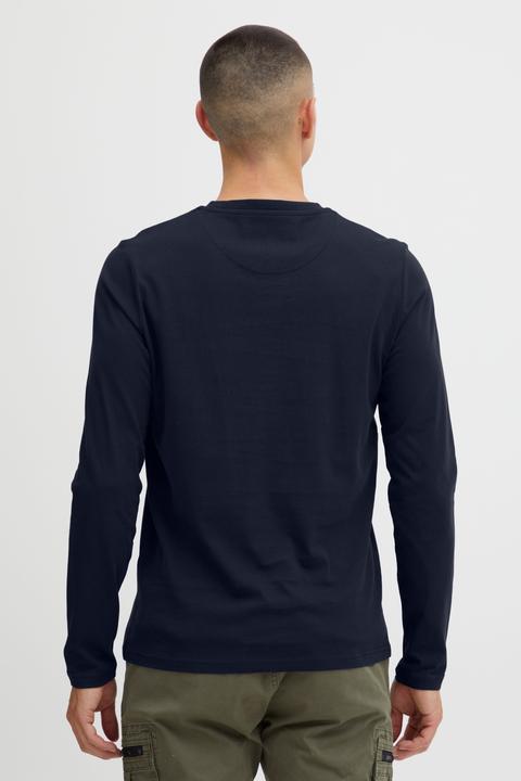 Actual product image Indicode IDMatheo - 45632MM (XXL)