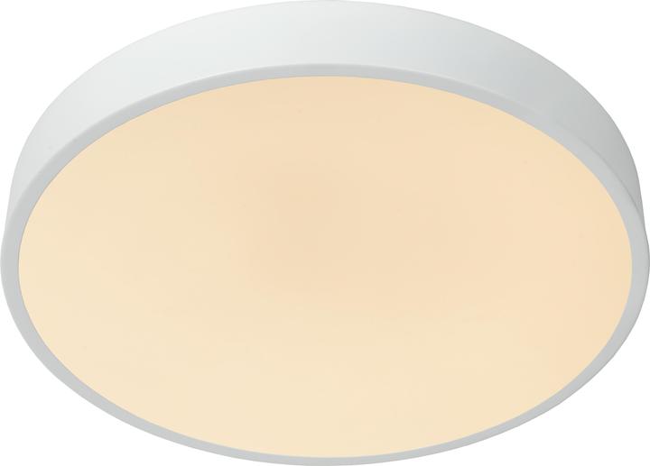 Actual product image Lucide Unar (1555 lm)