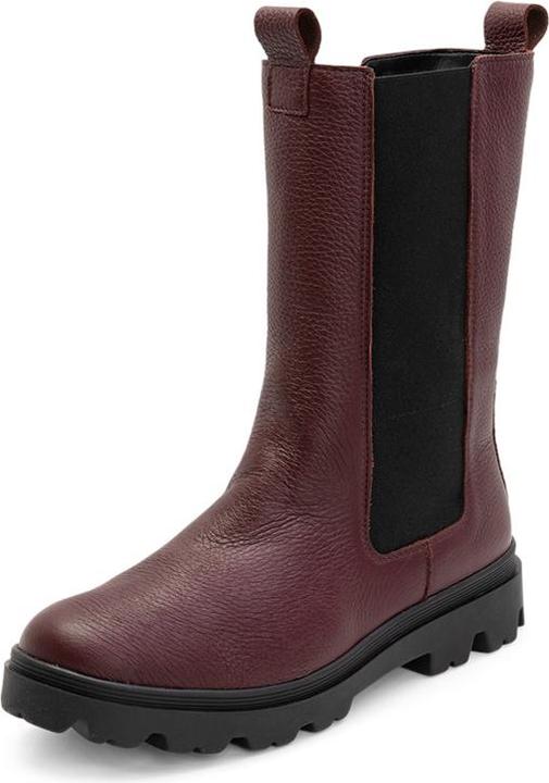 Vitaform Stiefel Soft