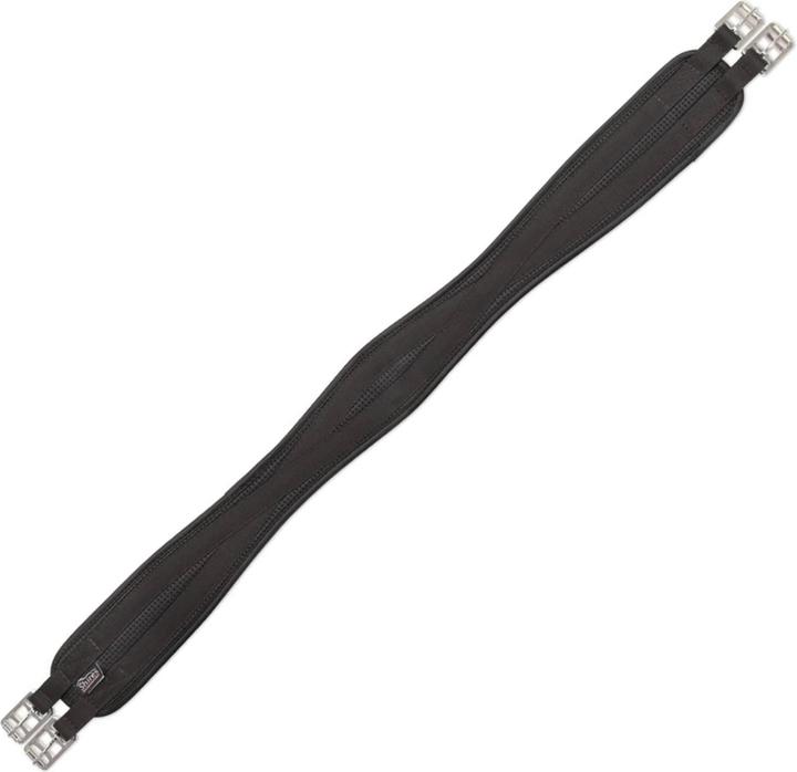 Image du produit Shires UTER103 P