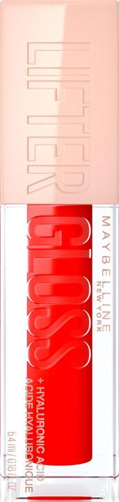 Image du produit Maybelline New York Lip Lifter (23 Douceur)
