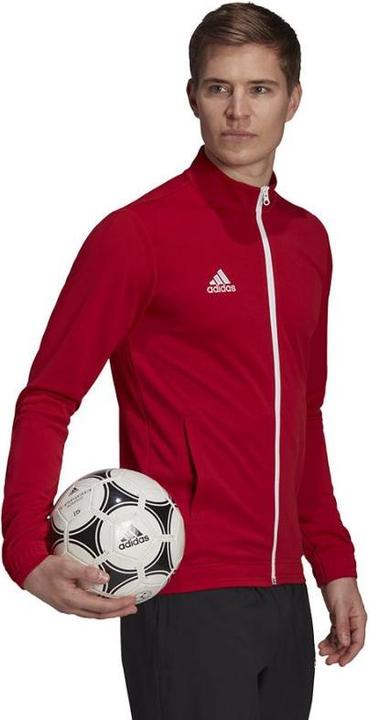Immagine prodotto adidas Giacca da allenamento Entrada 22 da uomo (XL)