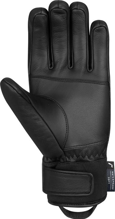 Produktbild Reusch Enigma R-TEX® XT (7.5)