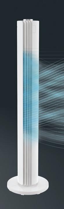 Immagine prodotto Rowenta Urban Cool (59 dB)